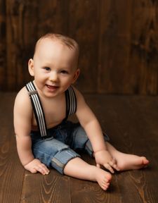 Instagram post by @taylortlarue