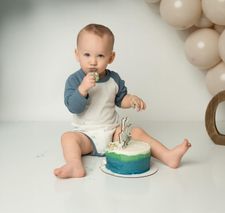 Instagram post by @taylortlarue