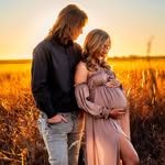 @taylortlarue Instagram Profile