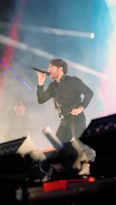 Instagram post by @auspicious.mando