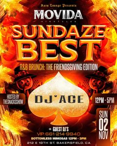 Instagram post by @auspicious.mando