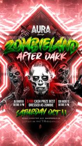 Instagram post by @auspicious.mando