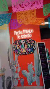 Instagram post by @auspicious.mando