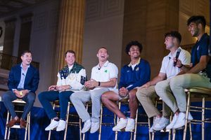 Instagram post by @riley.jleonard