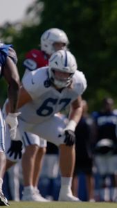 Instagram post by @riley.jleonard