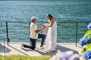 Instagram post by @riley.jleonard