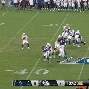 Instagram post by @riley.jleonard