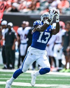 Instagram post by @riley.jleonard