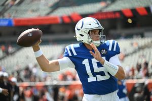 Instagram post by @riley.jleonard