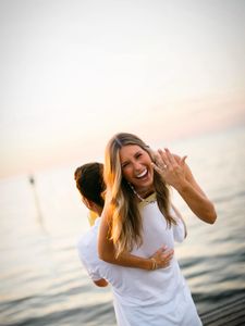 Instagram post by @riley.jleonard