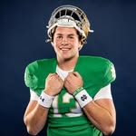 @riley.jleonard Instagram Profile