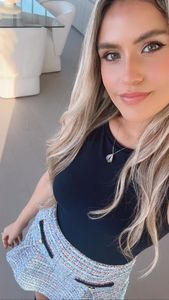 Instagram post by @claudiaplive