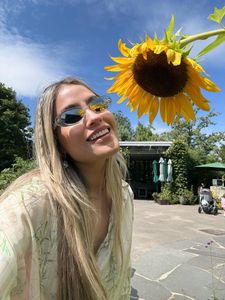 Instagram post by @claudiaplive