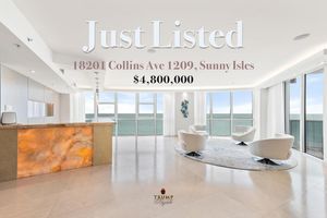 Instagram post by @claudiaplive