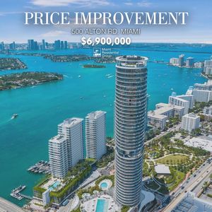 Instagram post by @claudiaplive