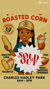 Instagram post by @beetea__