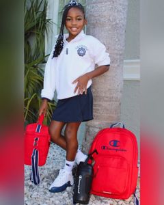 Instagram post by @beetea__