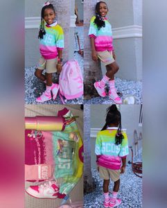 Instagram post by @beetea__