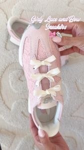 Instagram post by @anniemaithai