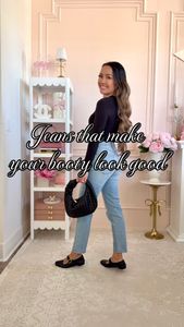 Instagram post by @anniemaithai