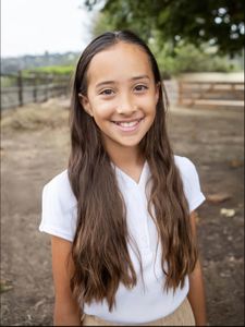 Instagram post by @anniemaithai