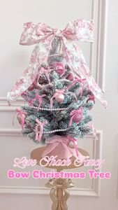 Instagram post by @anniemaithai