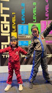 Instagram post by @anniemaithai