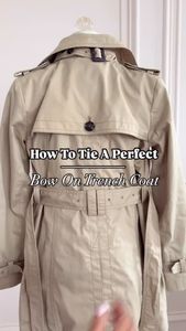 Instagram post by @anniemaithai