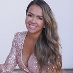 @anniemaithai Instagram Profile