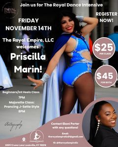 Instagram post by @_.priskillet._