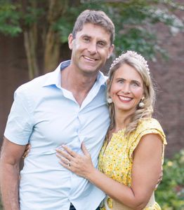 Instagram post by @angeljockers