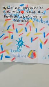 Instagram post by @angeljockers