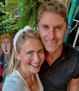 Instagram post by @angeljockers