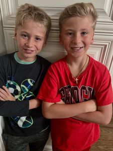 Instagram post by @angeljockers