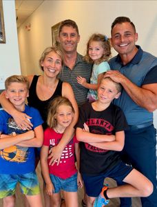 Instagram post by @angeljockers