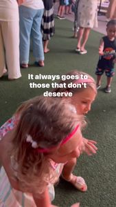 Instagram post by @angeljockers