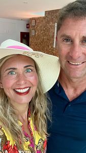 Instagram post by @angeljockers