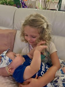 Instagram post by @angeljockers