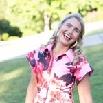 @angeljockers Instagram Profile