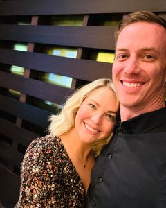 Instagram post by @_amandafrancis