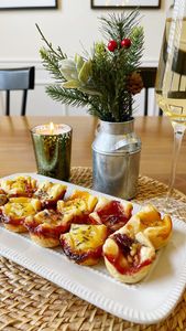 Instagram post by @_amandafrancis