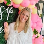 @_amandafrancis Instagram Profile