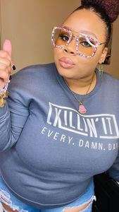 Instagram post by @theejessicamarie