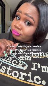 Instagram post by @theejessicamarie