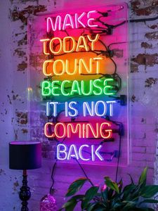 Instagram post by @theejessicamarie