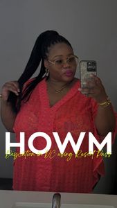 Instagram post by @theejessicamarie