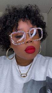 Instagram post by @theejessicamarie