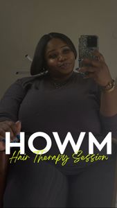 Instagram post by @theejessicamarie