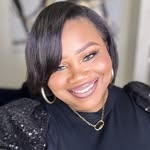 @theejessicamarie Instagram Profile