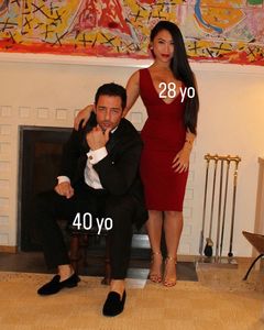 Instagram post by @cindycamponovo